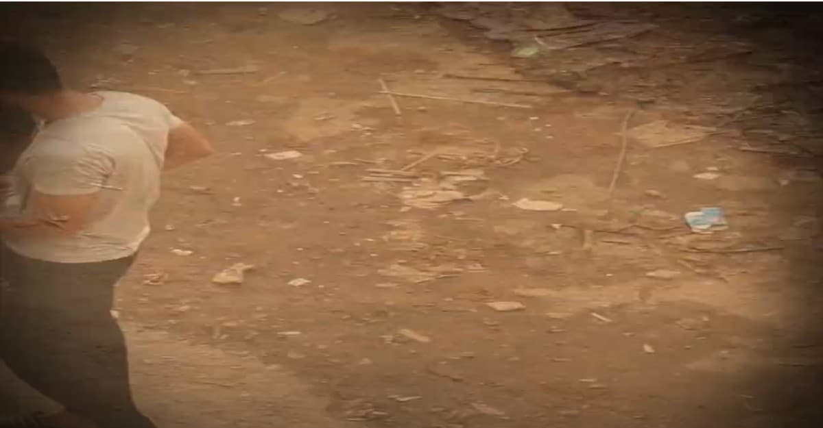 রাজধানীতে কোথায় পাওয়া যায় মাদক| নজর-পর্ব১। জনবাণী|Drug market| najar| part-1| janobani episode