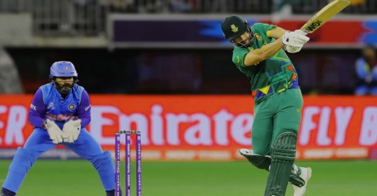 ভারতের হারে বিপাকে বাংলাদেশ