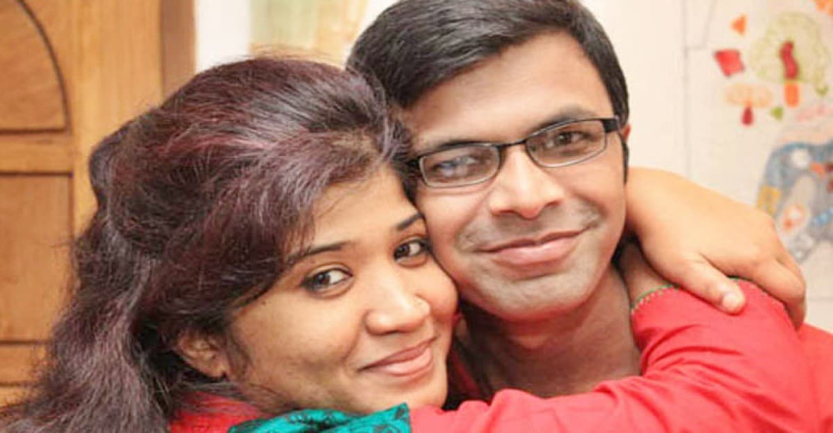 ৯৩ বার পেছালো প্রতিবেদন দাখিলের সময়