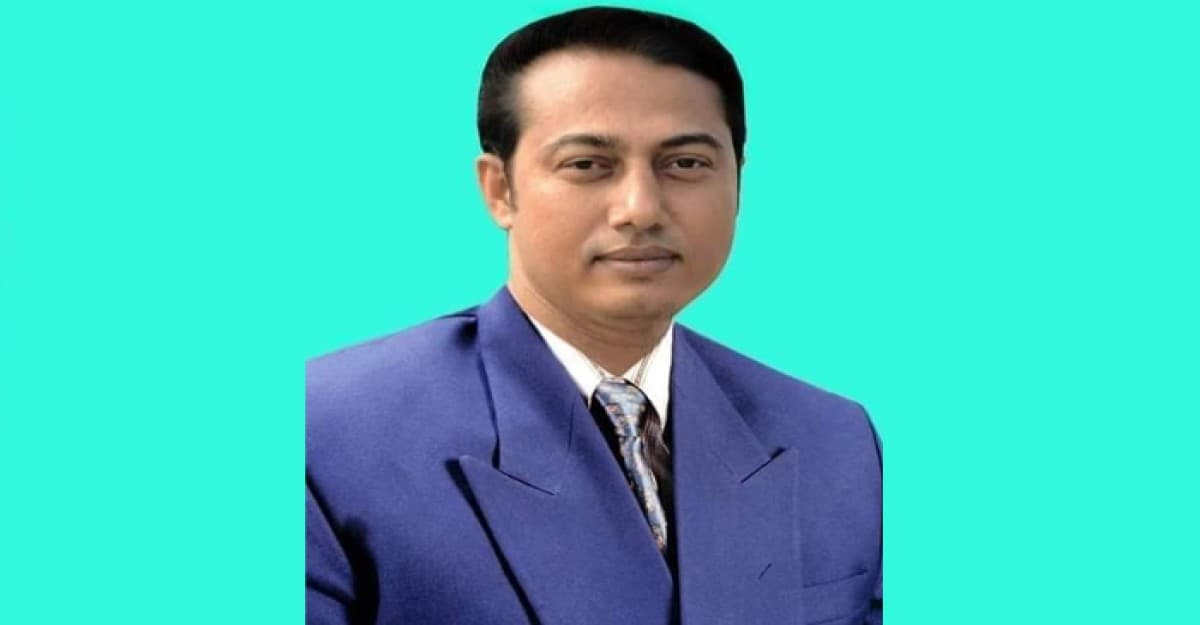 শিশুদের ঠান্ডায় নাক বন্ধ হলে দ্রুত যা করবেন