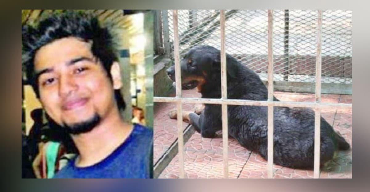 হিমাদ্রী হত্যা, ৩ জনের ফাঁসির আদেশ বহাল