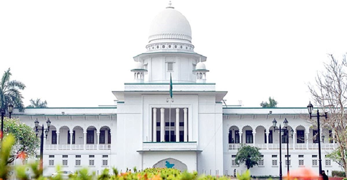 ‘সাংবাদিকদের আয়কর দেবেন প্রতিষ্ঠান মালিকরা’