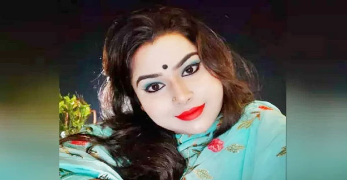 সেই বাবলীর জামিন মেলেনি আদালতে