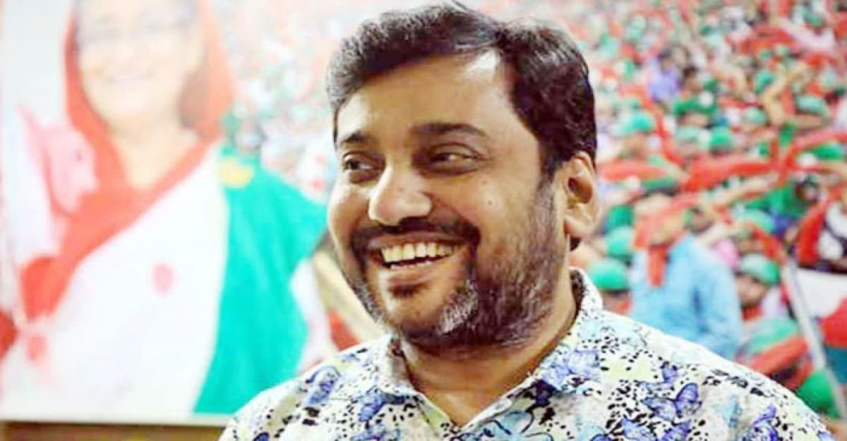 সম্রাটের বিরুদ্ধে অভিযোগ গঠন পিছিয়েছে