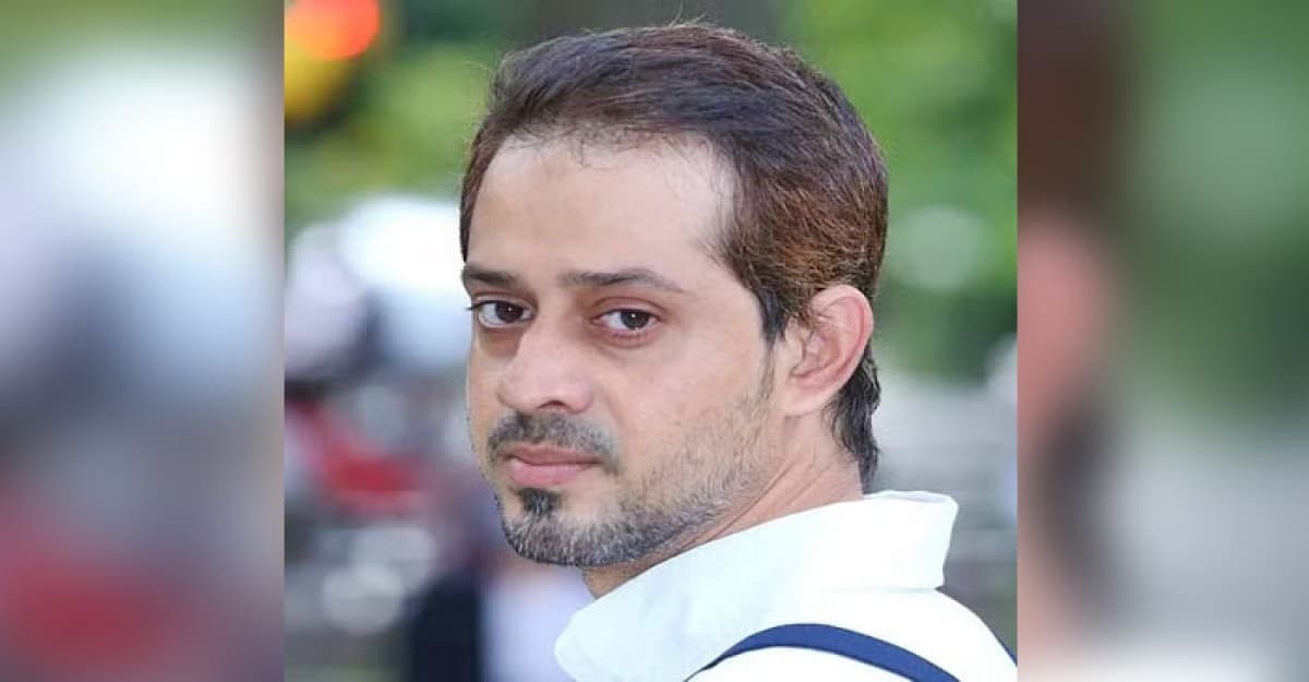 গ্রেফতারের ২৪ ঘন্টার মধ্যেই জামিনে ইলিয়াস