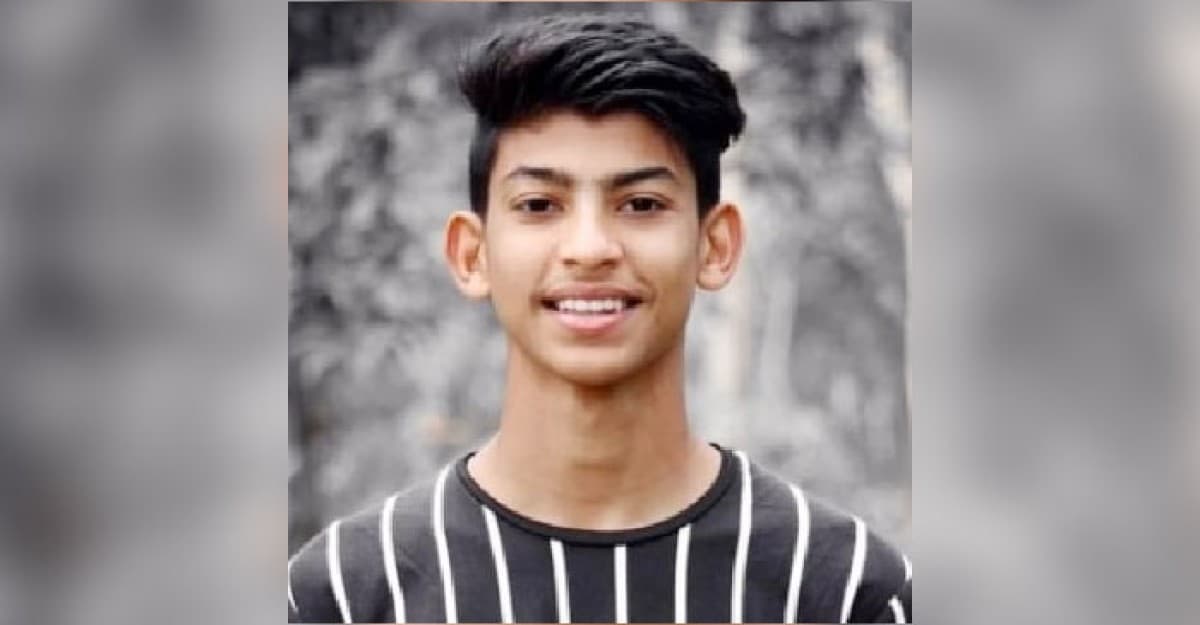 নামাজে যাওয়ার সময় ছুরিকাঘাতে তরুণের মৃত্যু