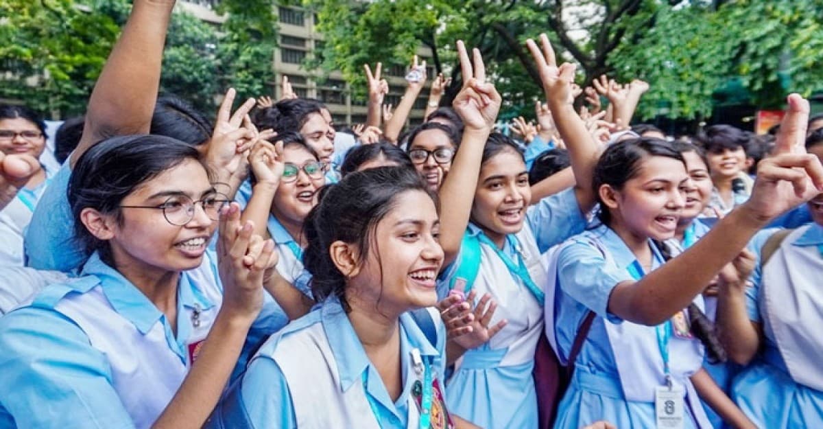 এসএসসির ফল প্রকাশ ২৮ নভেম্বর