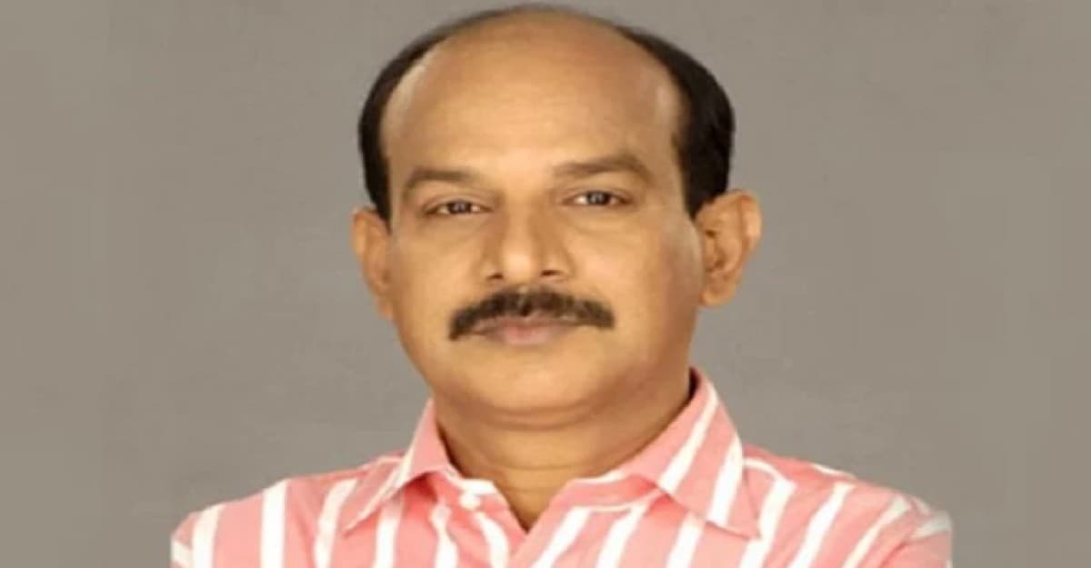 রাজশাহী-৫ আসনের সাবেক এমপি নাদিম মোস্তফা আটক