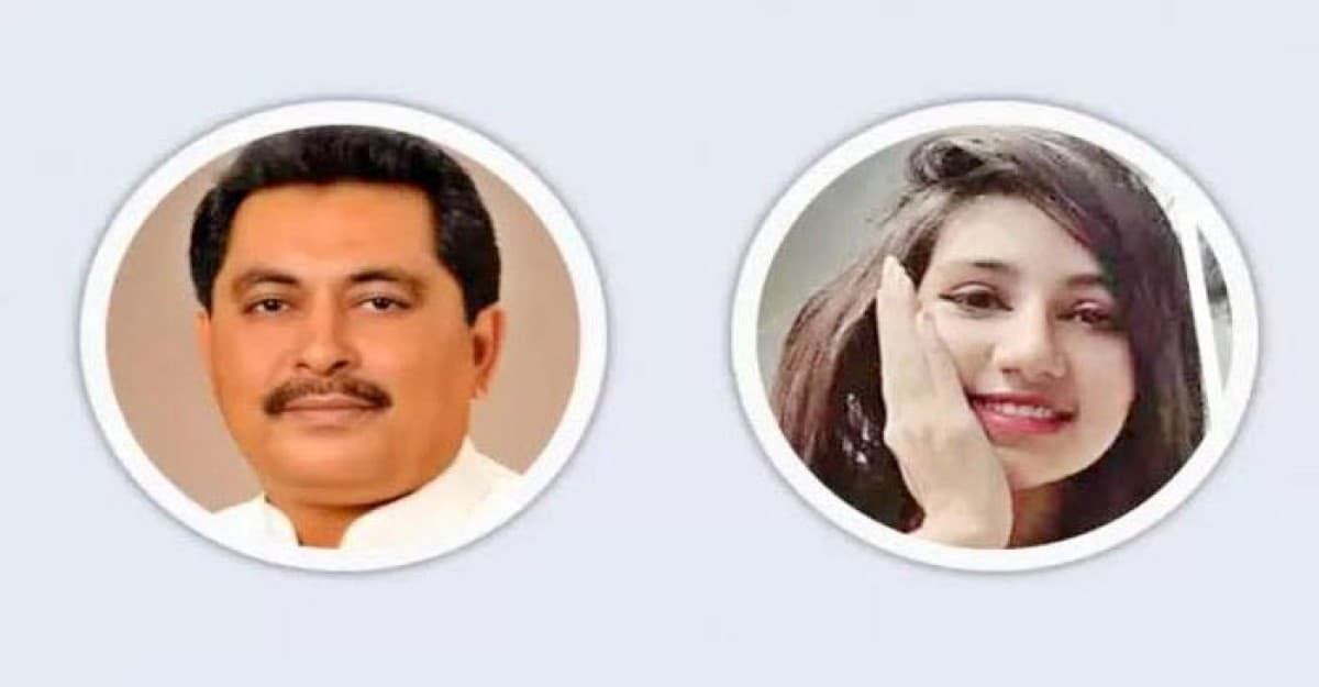 চাঞ্চল্যকর টিপু-প্রীতি হত্যা মামলার প্রতিবেদন ১১ জানুয়ারি