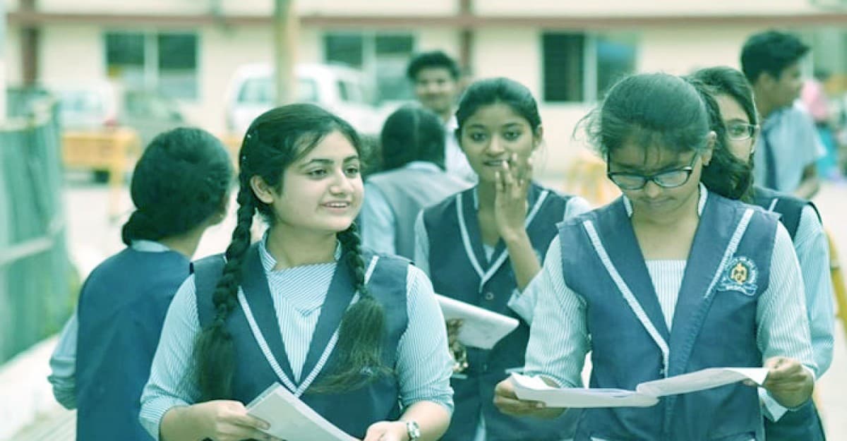 মাধ্যমিক স্কুলে ভর্তির লটারির তারিখ ঘোষণা