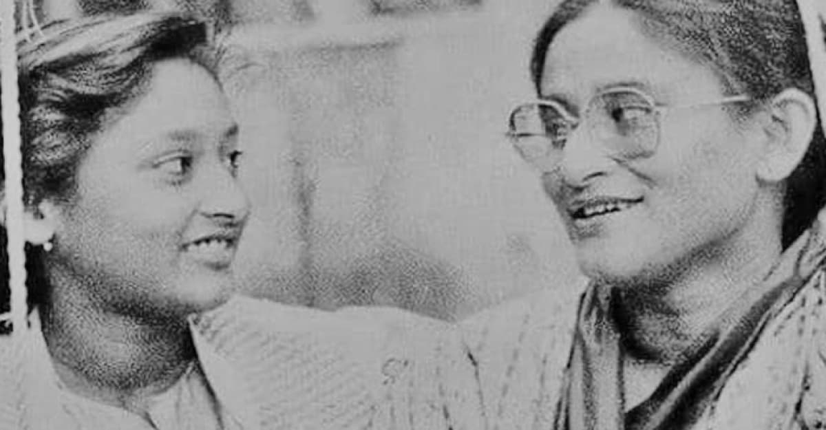 সায়মা ওয়াজেদ পুতুলের জন্মদিন আজ