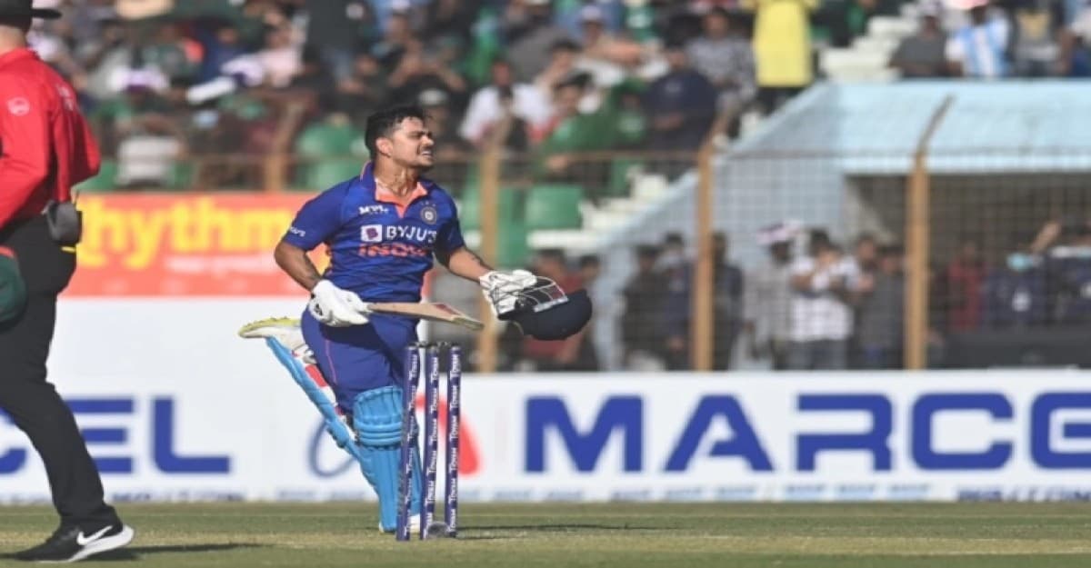 হোয়াইটওয়াশ করতে 'অসম্ভবকে সম্ভব' করতে হবে টাইগারদের!