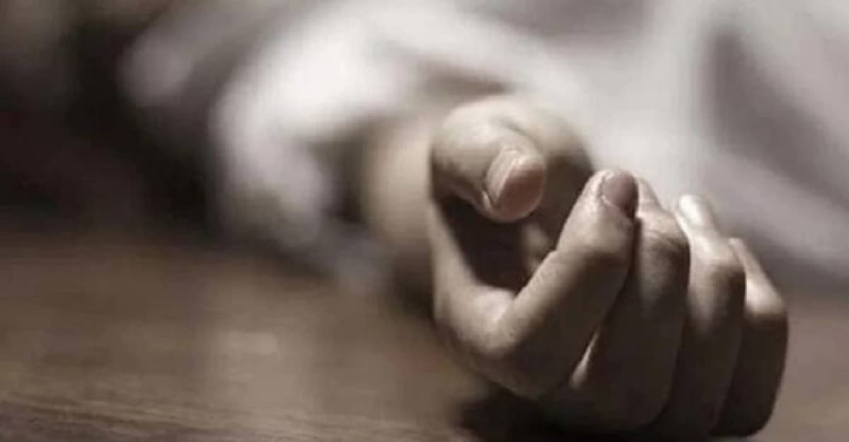 রাজধানীর ভবন থেকে পড়ে প্রাণ গেল মা ও শিশু সন্তানের