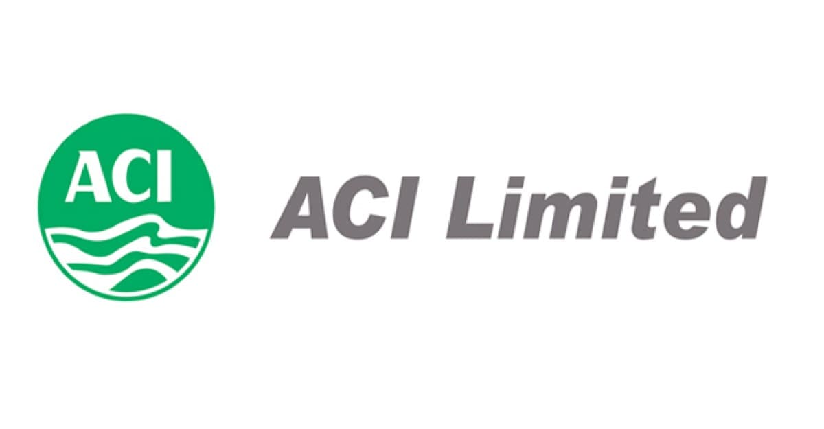 ‘টেরিটরি ম্যানেজার’ নেবে এসিআই