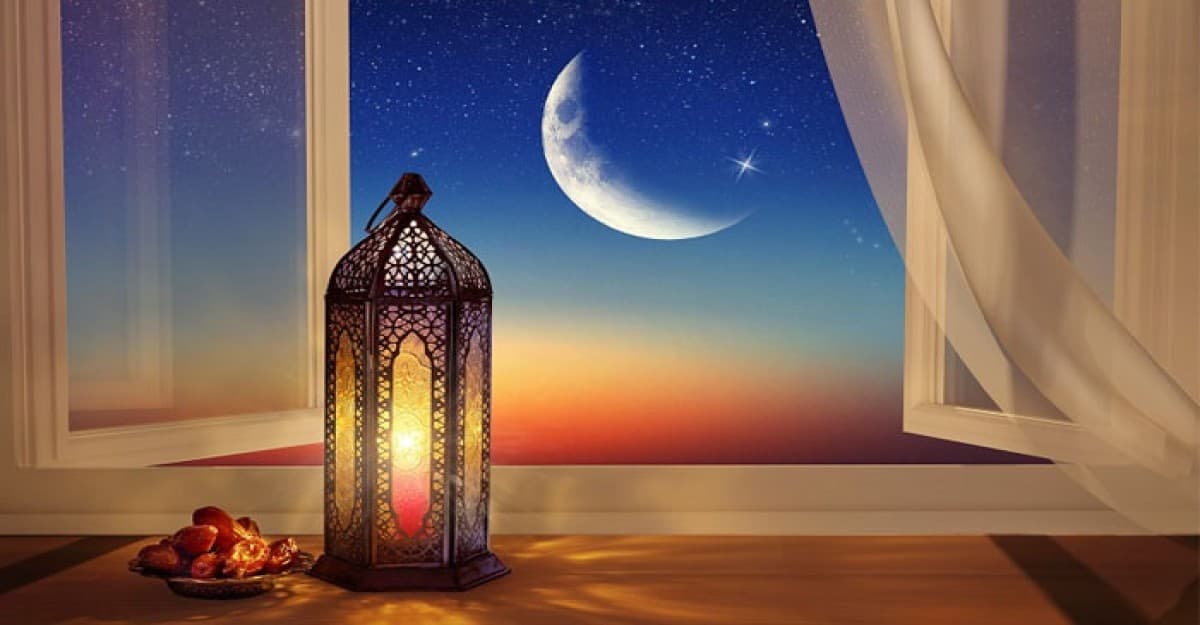 জানা গেল রমজানের সম্ভাব্য তারিখ