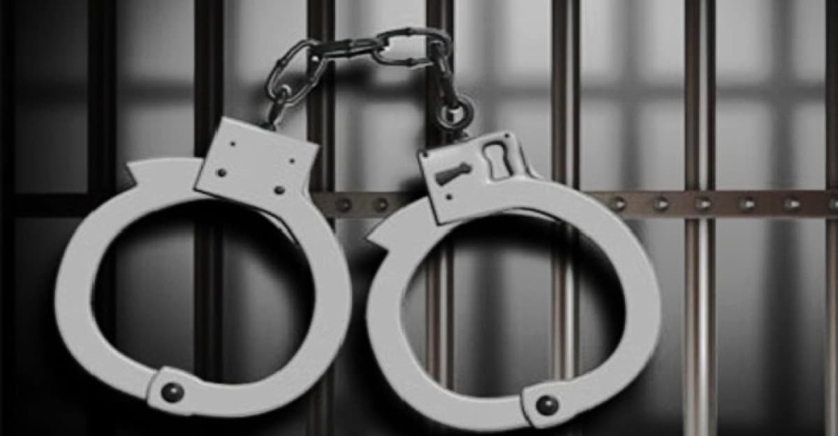 রাজধানীতে মাদকসহ গ্রেফতার ৪৪