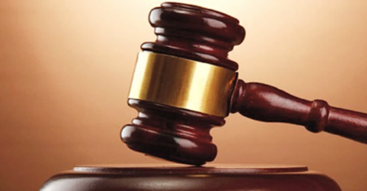 বড়াইগ্রামে হত্যা: কলেজ শিক্ষককে আসামী করায় নিন্দা ও ক্ষোভ