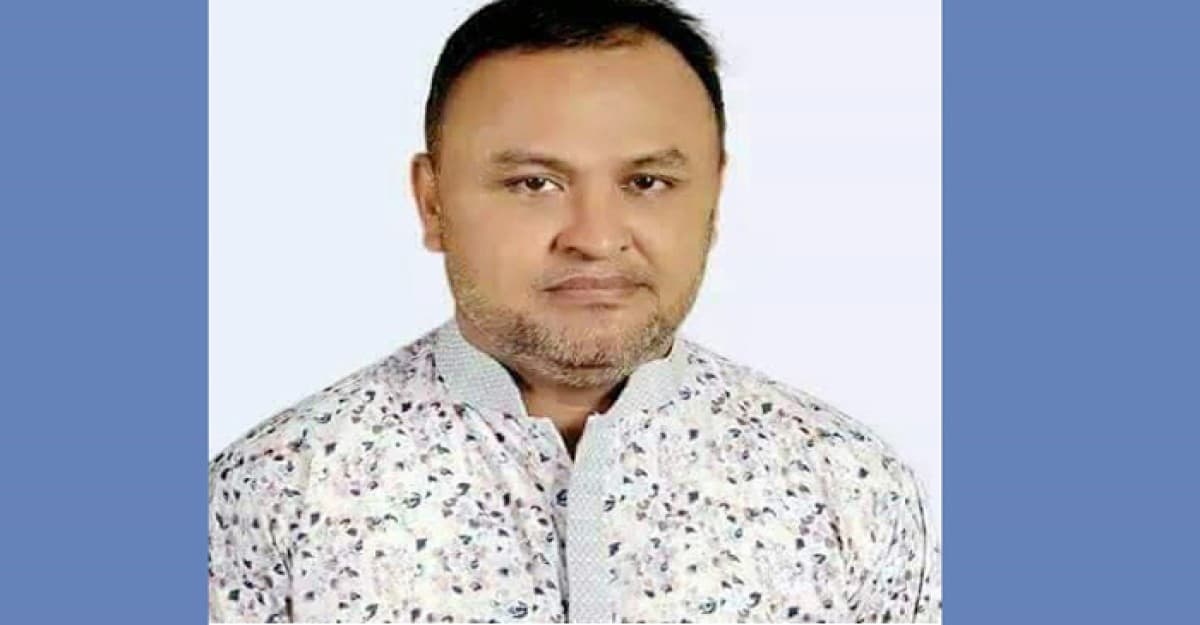 চট্টগ্রাম মহানগর যুবদল সভাপতি দীপ্তি আটক