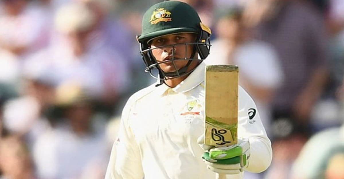 ভিসা জটিলতা, ভারতে যেতে পারলেন না খাজা