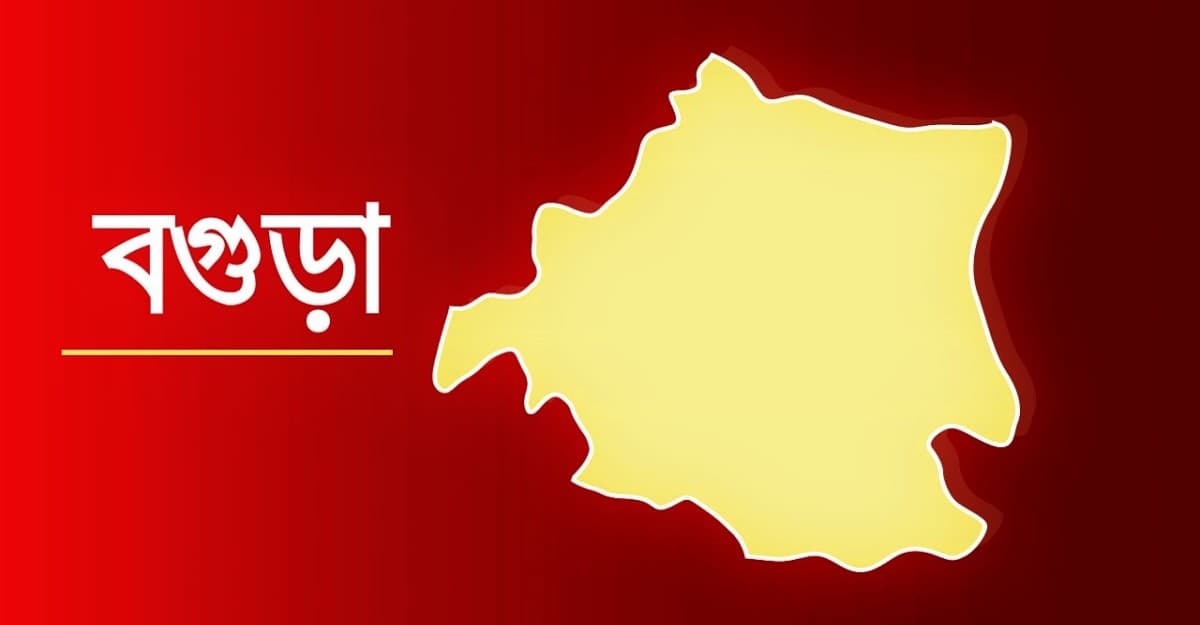 পুরুষাঙ্গ কেটে আ.লীগ নেতাকে হত্যা