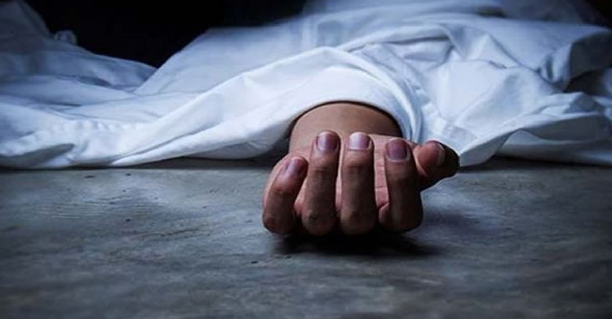 নওগাঁয় বাক প্রতিবন্ধী যুবকের মরদেহ উদ্ধার করেছে পুলিশ