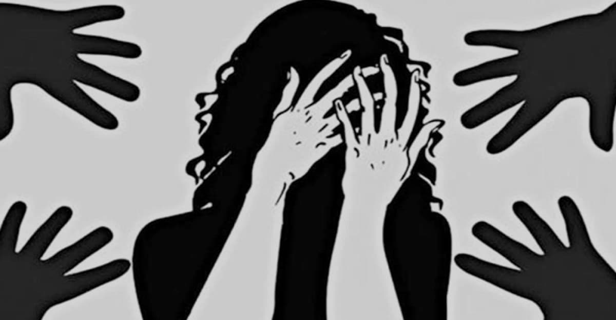 লামায় ক্ষুদ্র নৃ-গোষ্ঠির নারীকে ধর্ষণের অভিযোগ