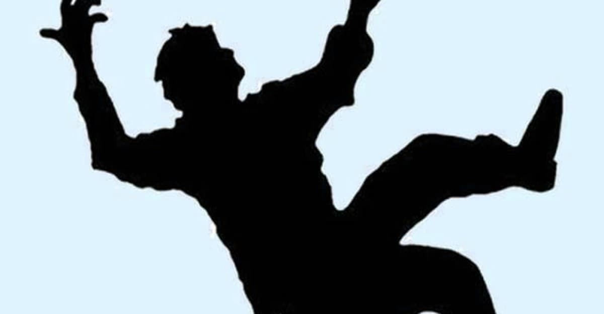 জীবননগরে গোয়াল ঘরের চাল থেকে পড়ে খামাড়ীর মৃত্যু