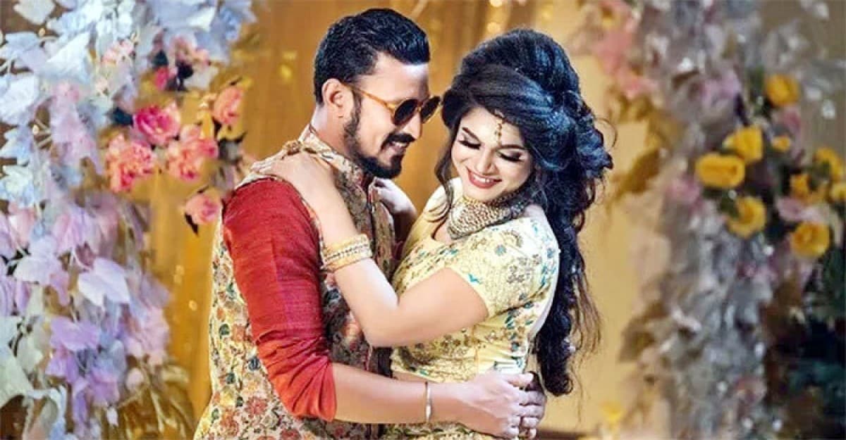 নাসির-তামিমার বিরুদ্ধে সাক্ষ্যগ্রহণ শুরু