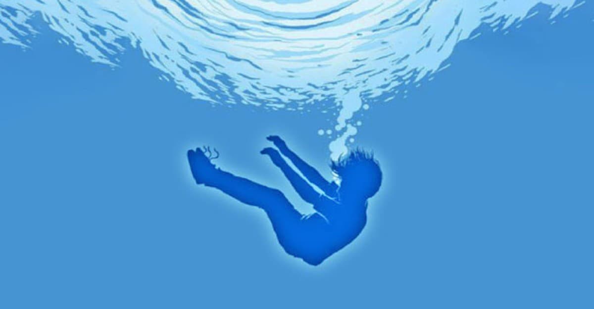 শালিখায় পানিতে ডুবে শিশুর মৃত্যু