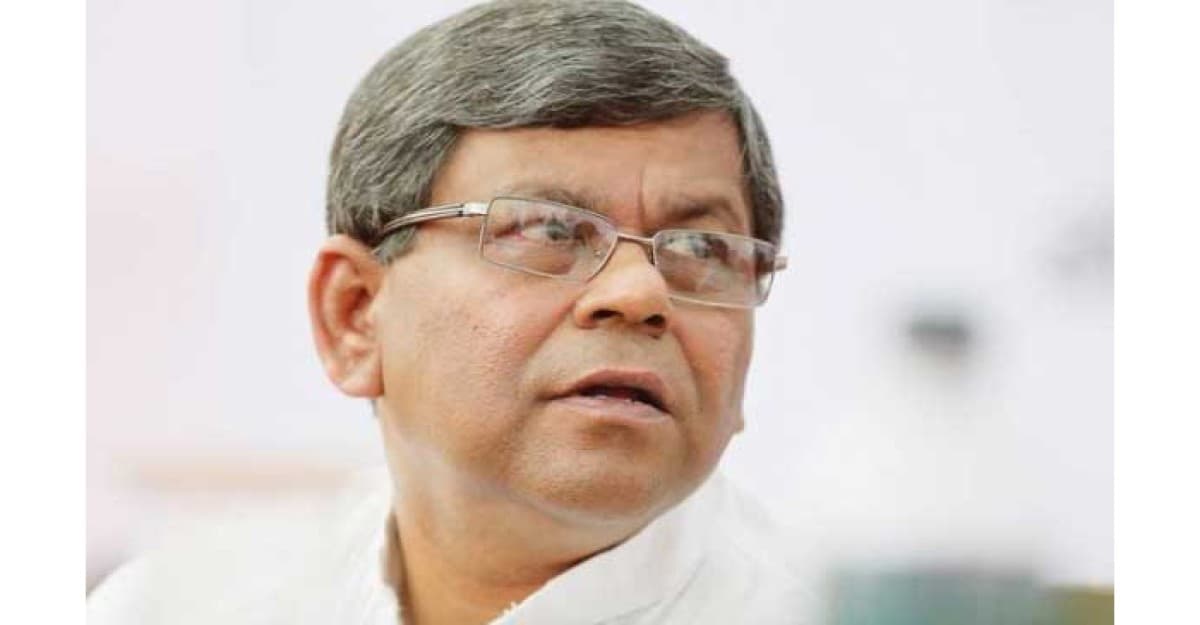 বিএনপি থেকে শওকত মাহমুদ বহিষ্কার