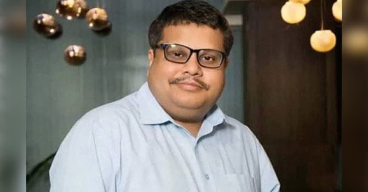 রিজেন্টের সাহেদের জামিন আপিলে স্থগিত