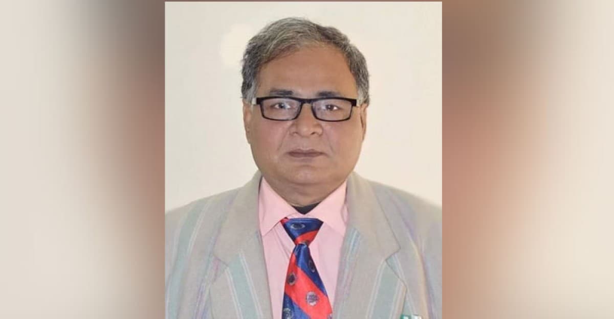 অর্থ আত্মসাত মামলায় অধ্যক্ষকে জিজ্ঞাসাবাদ