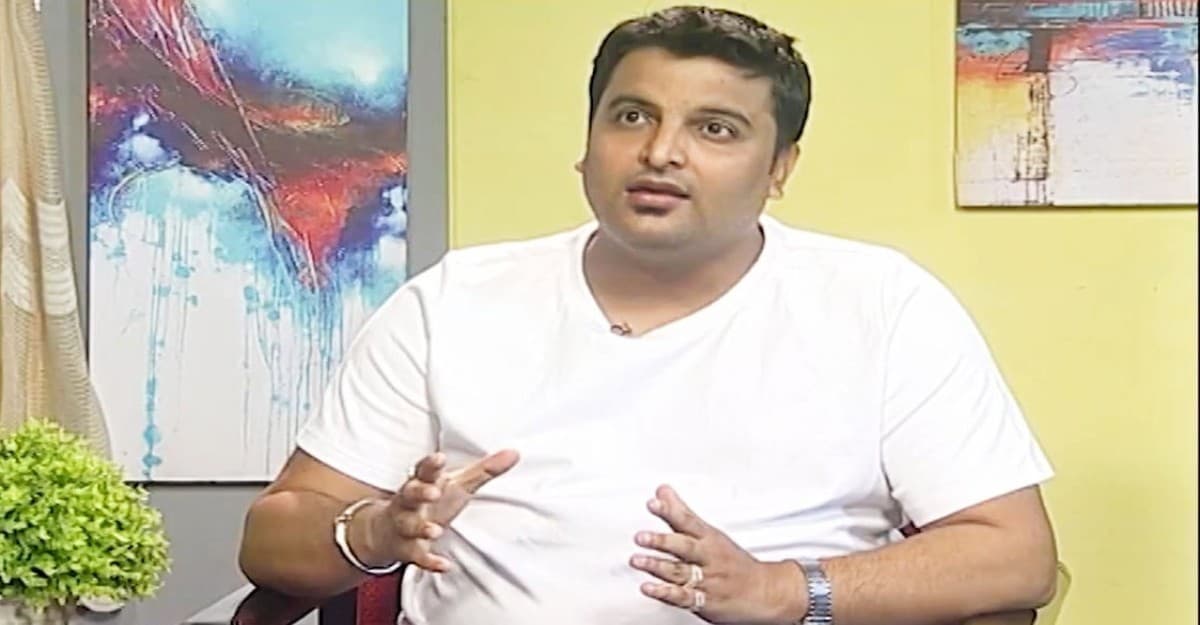 ভিডিওর যুগেও রাকিব মোসাব্বিরের অডিও গান ভাইরাল