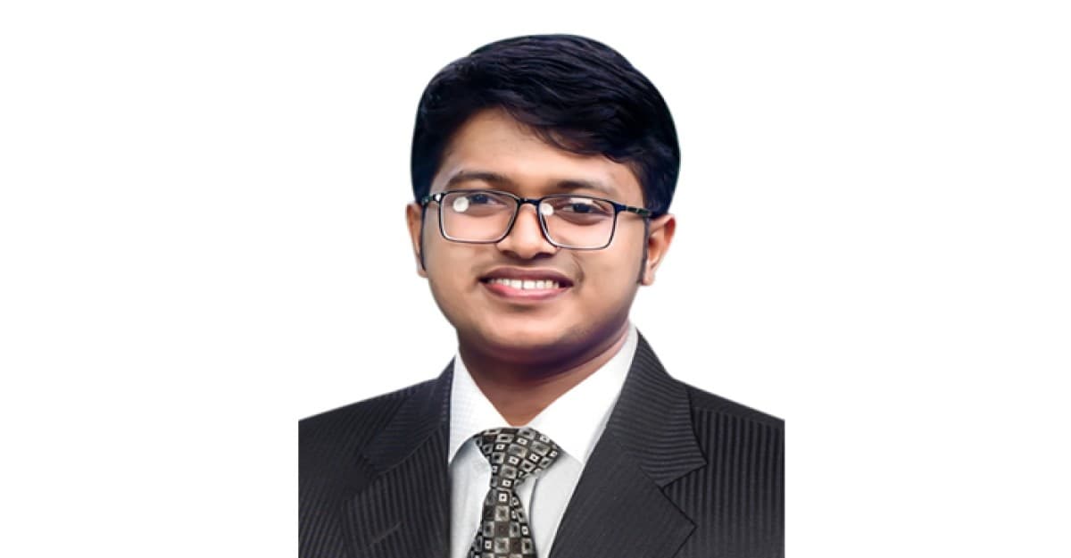 জয় হোক সাম্যের, জয় হোক মেহনতি মানুষের