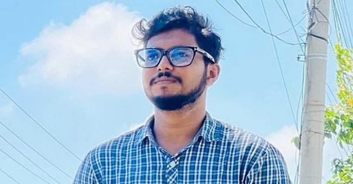 বুয়েট শিক্ষার্থী সানির মৃত্যু: তদন্ত প্রতিবেদন ৩০ মে