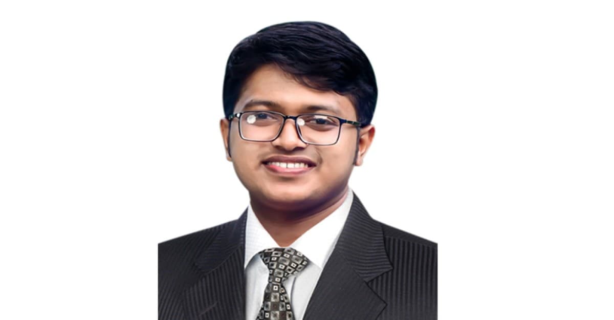 বাংলাদেশে গণমাধ্যমের বর্তমান হালচাল ও প্রাসঙ্গিক কথা