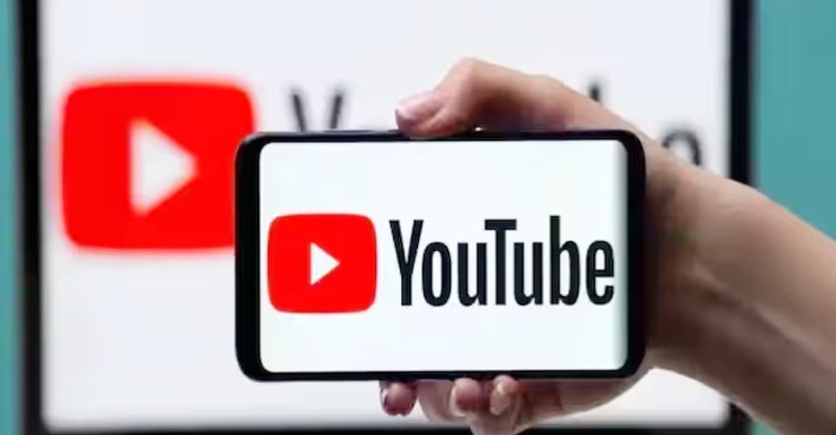 অ্যাড ব্লকার ব্যবহারকারীরা দেখতে পারবেন  না ইউটিউব ভিডিও