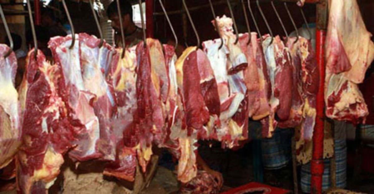 বাজেটে গরুর মাংসের দাম নিয়ে সুখবর আসতে পারে