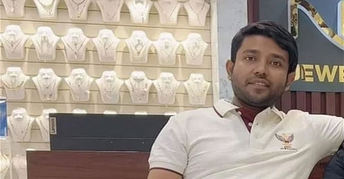 আরাভ খানের বিরুদ্ধে আরও একজনের সাক্ষ্য