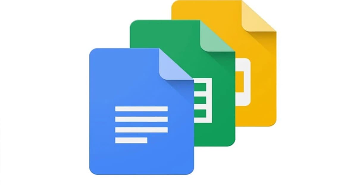 গুগল ডকসের নানা সুবিধা