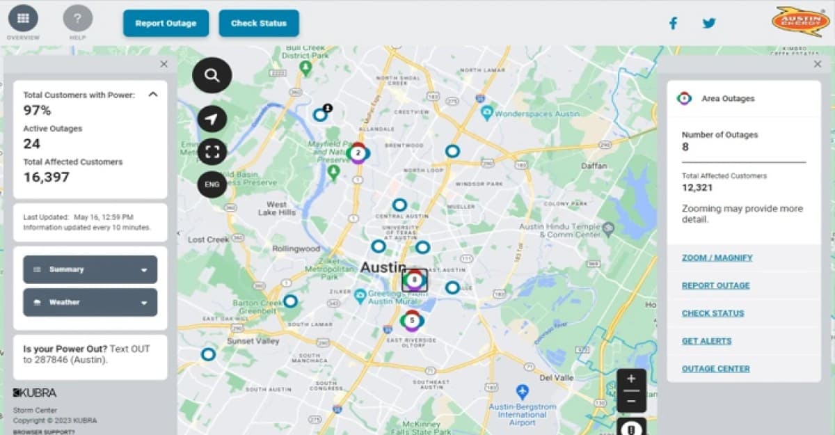 সাপের কারণে বিদ্যুৎহীন ১৬ হাজার মানুষ!