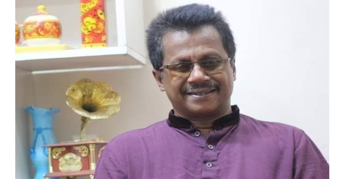 ‘মেঘনা পাড়ে যাবো নারে, গাইবো না আর গান’