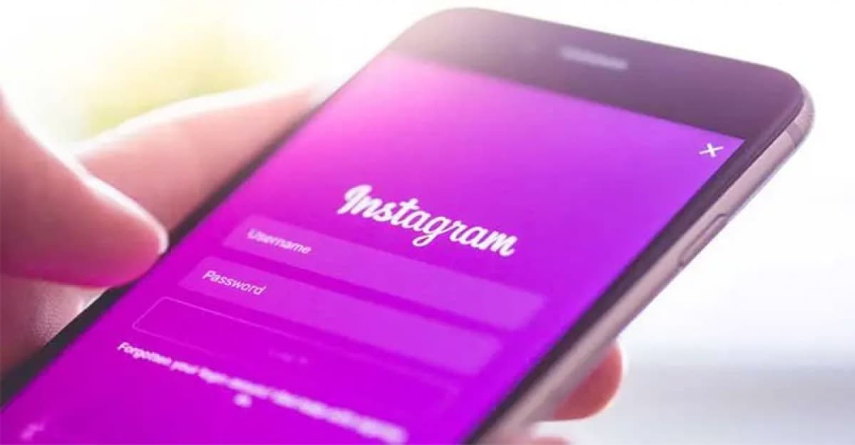 বিশ্বজুড়ে দুই ঘণ্টা অচল ইনস্টাগ্রাম