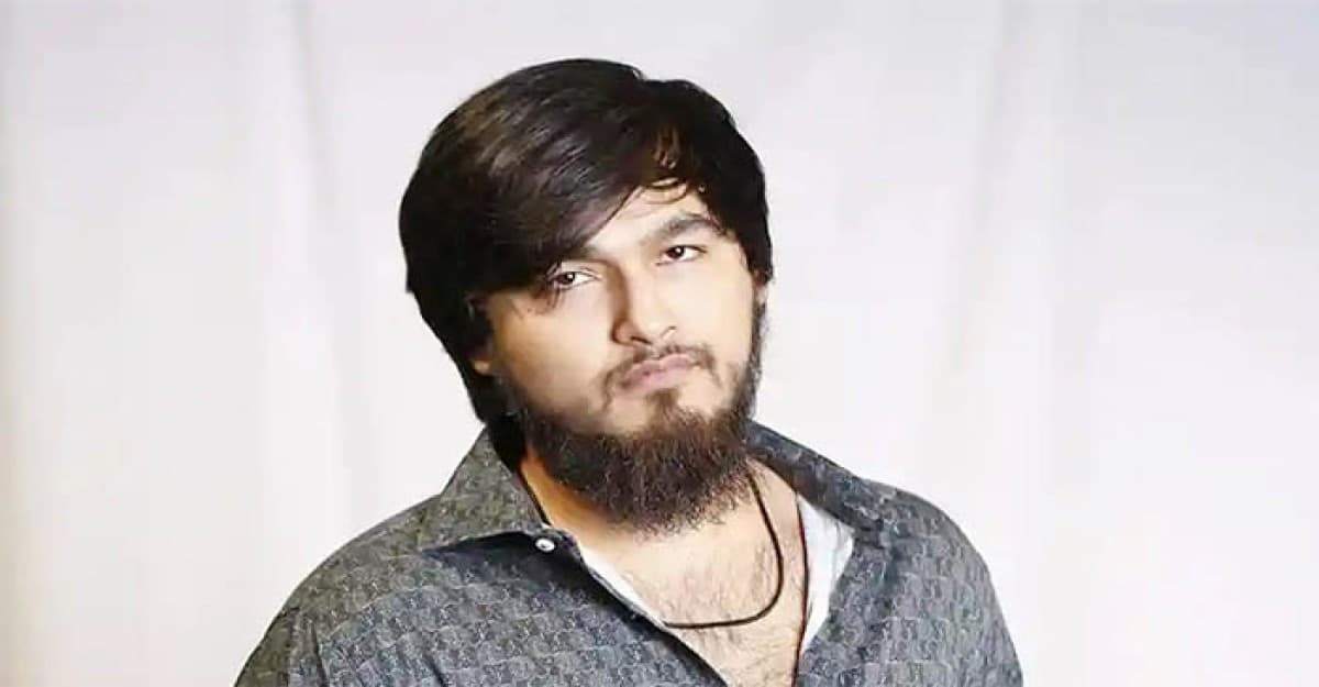 জামিন পেলেন গায়ক নোবেল