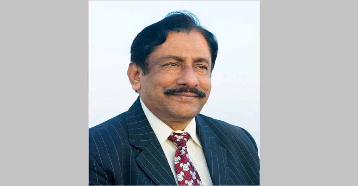 জুলিও কুরি পদক: বঙ্গবন্ধু থেকে বিশ্ববন্ধু