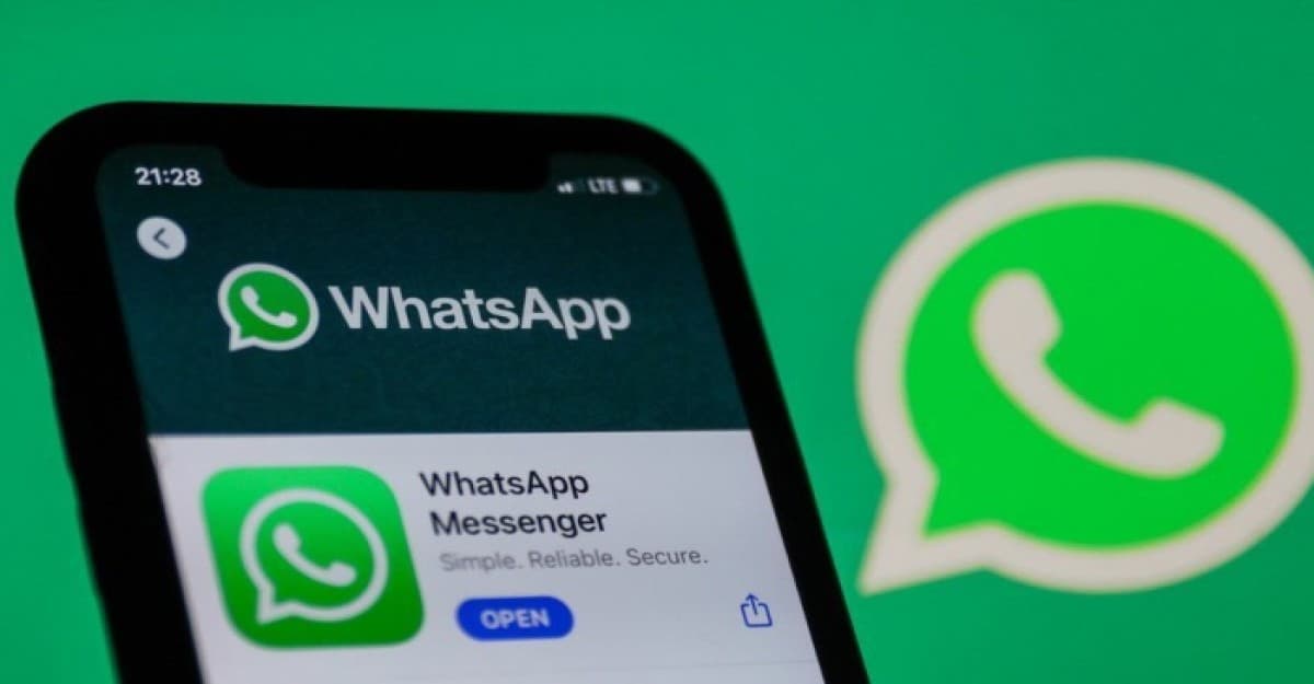 হোয়াটসঅ্যাপে পাঠানো বার্তা ‘এডিট’ করা যাবে