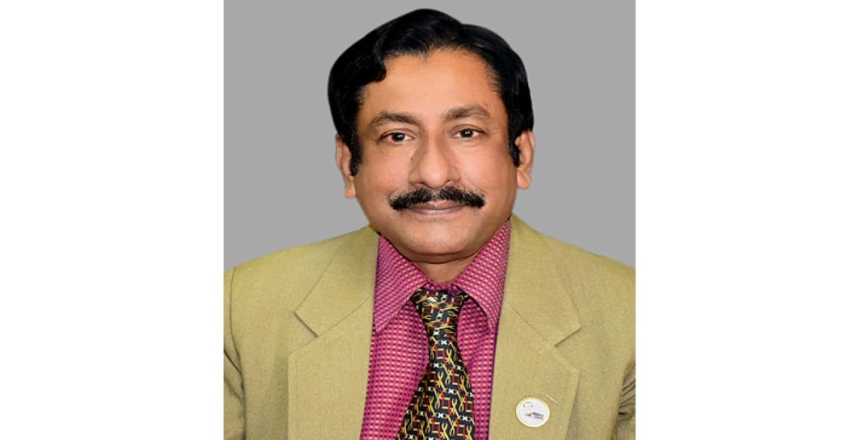 স্মৃতিধন্য ১১৭ নম্বর কেবিন এবং বিদ্রোহী কবি কাজী নজরুল ইসলাম