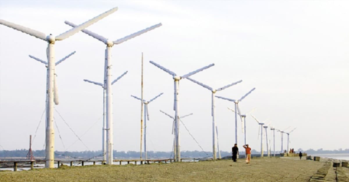 জাতীয় গ্রিডে যুক্ত হচ্ছে ৩০ মেগাওয়াট বিদ্যুৎ