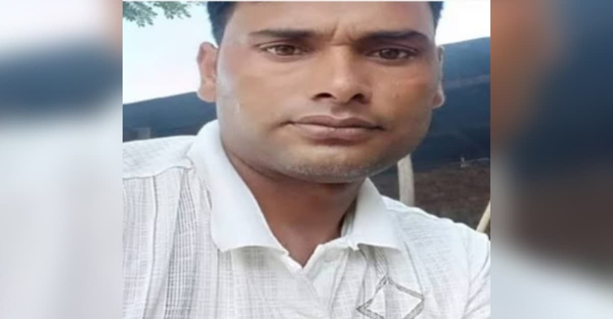 আসামে দুর্বৃত্তের গুলিতে ব্যবসায়ী মৃত্যু!