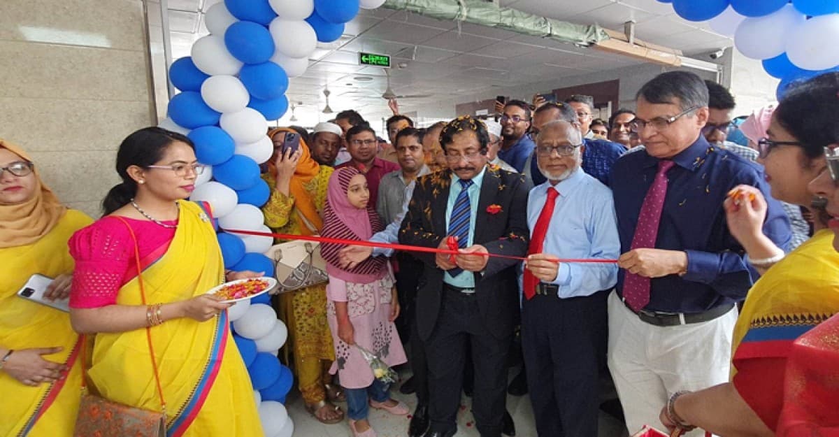 অস্থিতিশীল পরিবেশ সৃষ্টিকারীদের বিরুদ্ধে সতর্ক থাকতে হবে: উপাচার্য